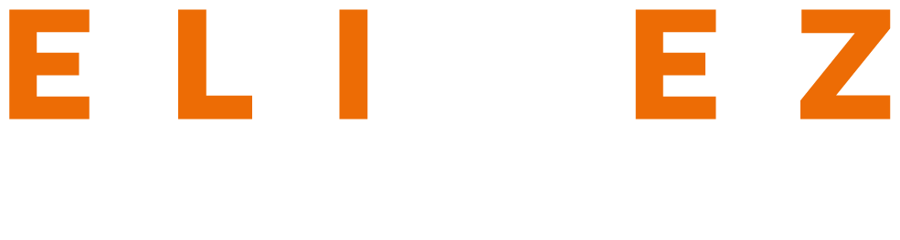 Elitez Malaysia